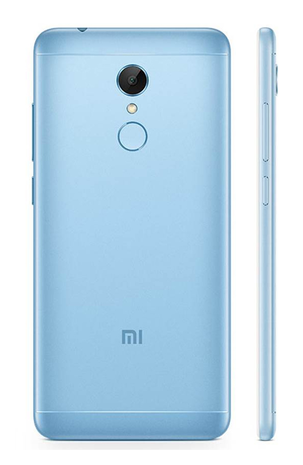 Xiaomi Redmi 5 3GB